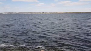 КАХОВКА РЫНОК НАБЕРЕЖНАЯ МОСТ ЧЕРЕЗ КАНАЛ