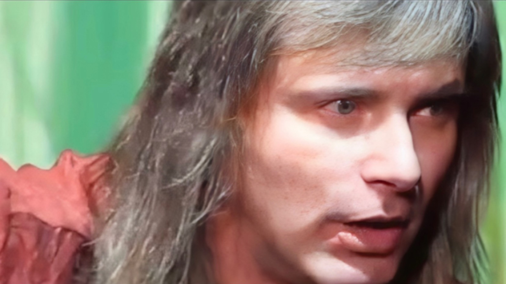 ВИА ЛЕЙСЯ ПЕСНЯ ПРОЩАЙ, Песня СССР Знаменитые хиты 70-80х Песни для души ПЕСНИ ВИА смотреть онлайн