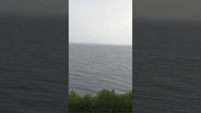 Вот она солнечная Бурятия. Озеро. Все на позитиве. Обзор. Байкал. 23.08.2022.