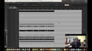 Reaper - Копирование медиа файлов в другой проект