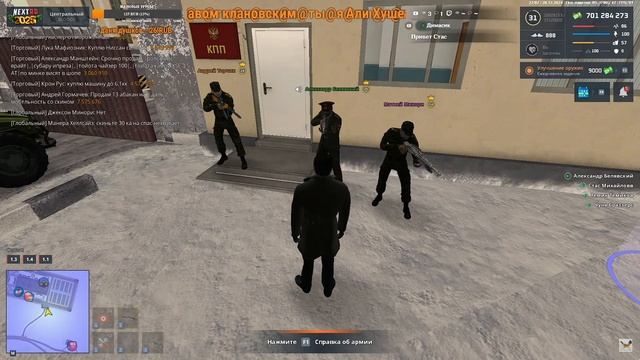 rutube.ru