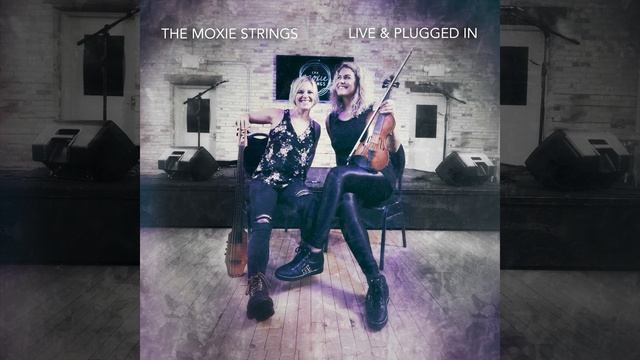 Catharsis (Live) смотреть онлайн