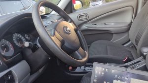 Nissan Almera classic 2008 год отключение иммобилайзера