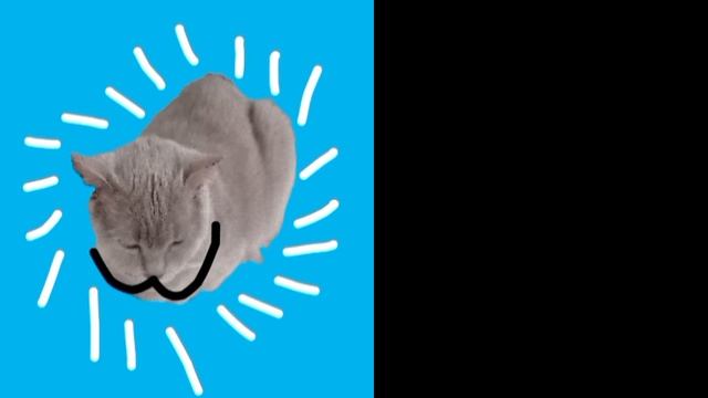 супер пупер расширеная версия радостных лиц бони новая версия смотреть онлайн