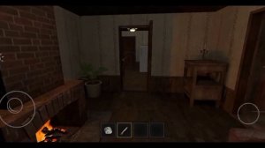 джокер пристает ко мне каждый раз когда я выхожу на улицу в игре джокер шоу