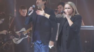 Неописуемый _ Indescribable _ Young and Free - M.Worship (Cover)