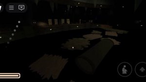 1000011388.mp4