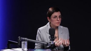 Как девушке стать миллионером? - мышление миллионера