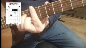 Я сам из тех(разбор)