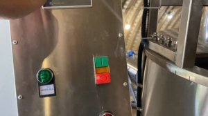 Варочный котел переворотный 500 литров. 89374449733