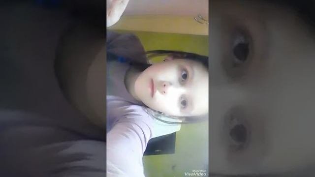 Типы блогеров. Ты точно узнаешь своего любимого блогера