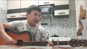 Я парнишка седой.mp4