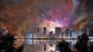 Best Progressive House Mix 2021 Trance Mix