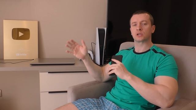 2 Простых шага чтобы начать Худеть смотреть онлайн