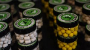 ОТКРЫЛИ РЫБОЛОВНЫЙ МАГАЗИН FISHING BAND!