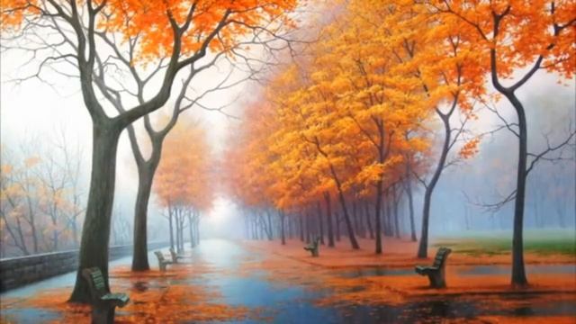 Расулуллоҳ ﷺ бӯлсалар эди. Нашед смотреть онлайн