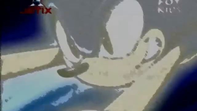 Амулет 4 часть.Поглощение(Amulet 4 part.Takeover) смотреть онлайн