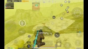 Сопровождение 3 карта