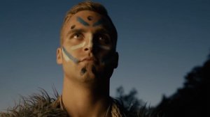 Племя дракона  | Имиджевое видео