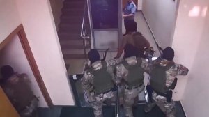 10 ЧЕЛОВЕК, которые ОПОЗОРИЛИСЬ на КАМЕРУ