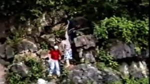 Ты моё солнце