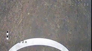 🇷🇺Сброс с ФПВ ТМ-62