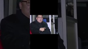 ким чен ын божественная озвучка