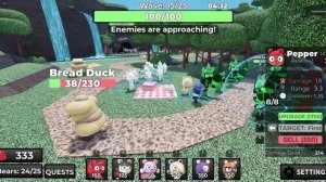 КАК ПРОЙТИ ПИКНИК ФОЛЗ С НАЧАЛЬНЫМИ МИШКАМИ! (гайд для новичков)