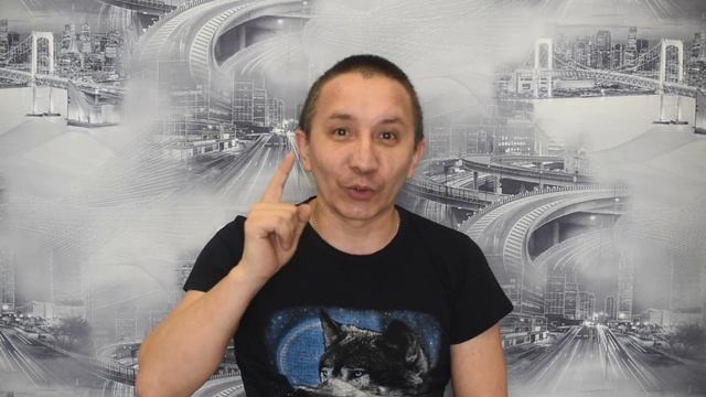 Прикольное поздравление с 8 марта!!! смотреть онлайн