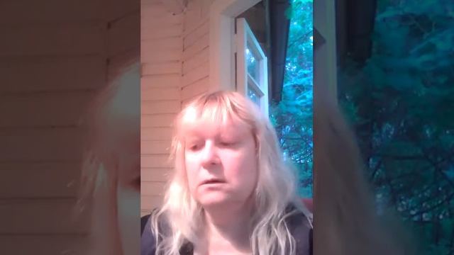 Избавление от камней в желчном без операции смотреть онлайн