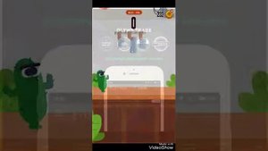 😀БИГИ  САСИСКА БИГИ
