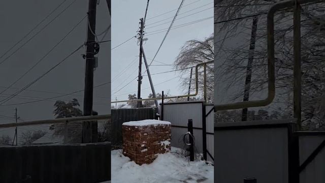 Ледниковый период в Астрахани смотреть онлайн