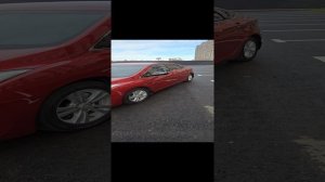 обзор Hyundai i40 2014 года в отличном состоянии 🔥 🔥 🔥