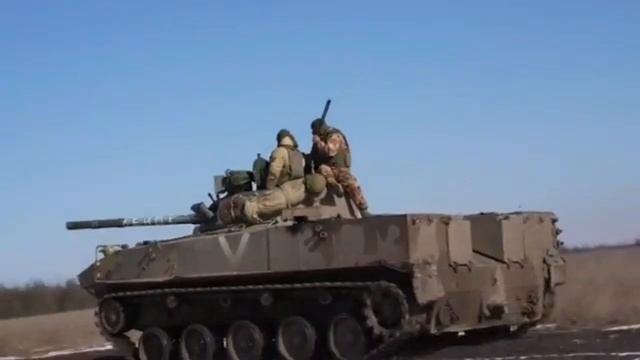 Сердце стучит смотреть онлайн