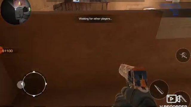 Ep de standoff(deagal Thunder, Predator, akr Carbon, akr 12 Aurora, m40 Pro смотреть онлайн