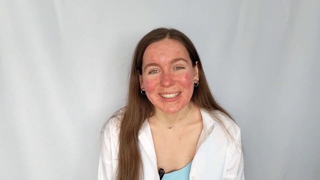 СТИЛЬ АРХЕТИПА ИМПЕРАТРИЦА, КАК ПРОЯВЛЯТЬСЯ РОЖДЕННЫМ 3 и 25 ЧИСЛА