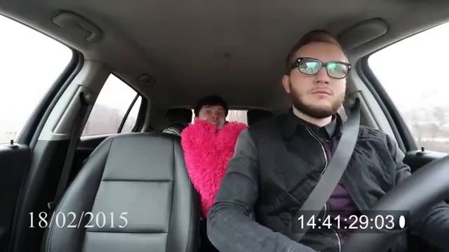 50 оттенков серого смотреть онлайн