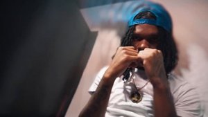 MOVIN' SUS - Jay Hound x Sdot Go x NazGPG (Official Video) (ShotBy@Jsitez) (ProdBy Jaytos/Sdot Go)
