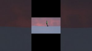 сноуборд