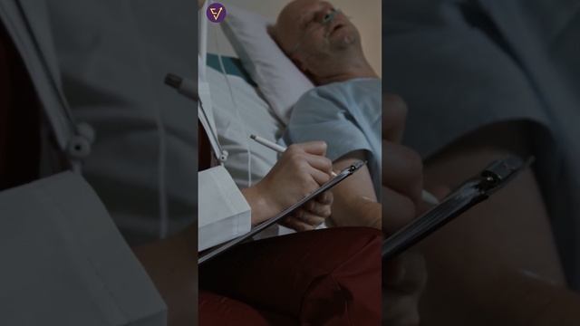 2 Themes For Next Decade ? смотреть онлайн