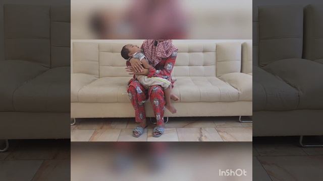 13 КУНЛИК НАТИЖАДА БОЛАМ СУДИРГИ БЕРМАЯПДИ. ОЛДИН КУНИГА 15-20 МАРТА БУЛАРДИ. МИННАТДОРМИЗ ХАММАДАН смотреть онлайн