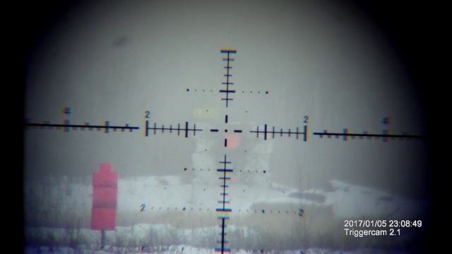 Прострел мишеней 492-1514м. Hornady ELDM 285. Порох Vihtavuori 170. Sako TRG-42 338LM