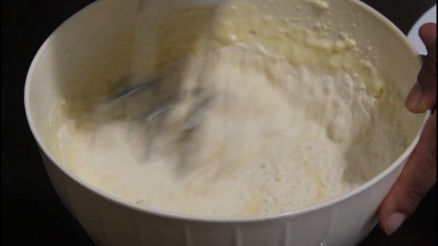 Simple and Soft Butter Cake recipe ufi kitchen  | Easy Moist Butter Cake recipe  | Масляный Бисквит