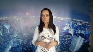 Профессия 21 века