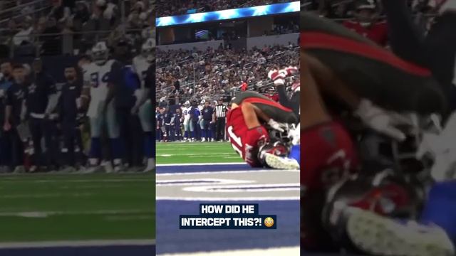 This angle of the Lewis pick 