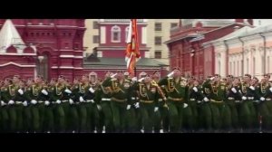 Записки алтарника к 9 мая
