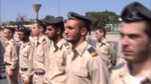 Хаим, мой друг Хаим