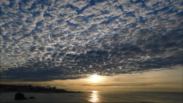 Berlioz Te Deum Colin Davis Franco Tagliavini1969 смотреть онлайн