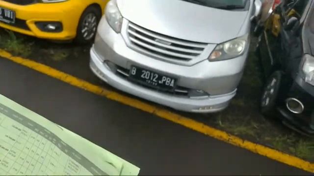 Cek UNIT PESANAN IBID Live смотреть онлайн