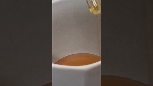 Caffè Nero - Cinnamon Swirl Latte - Low Calorie Recipe - CheatMealCookBook
